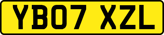 YB07XZL