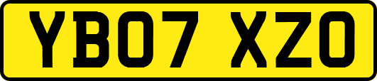 YB07XZO