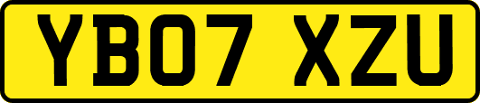 YB07XZU
