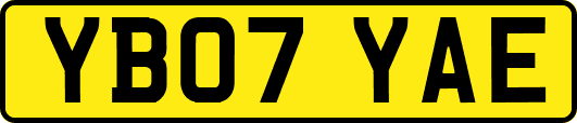 YB07YAE