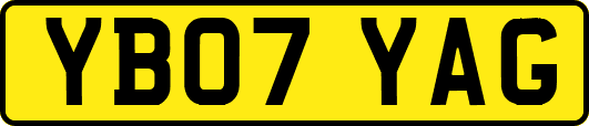 YB07YAG