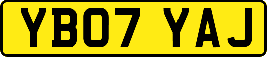 YB07YAJ