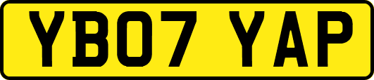 YB07YAP