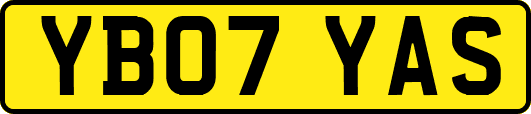 YB07YAS