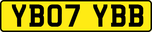 YB07YBB