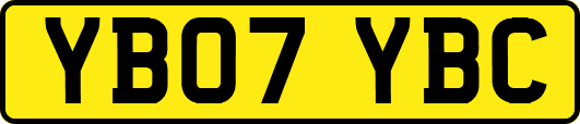 YB07YBC