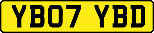 YB07YBD