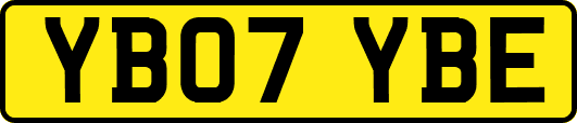 YB07YBE