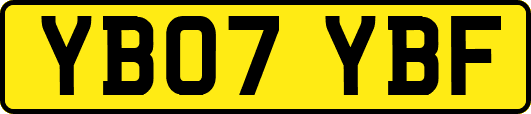 YB07YBF