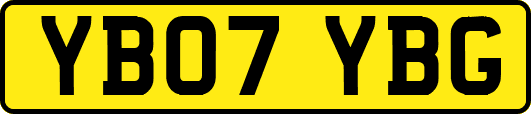 YB07YBG