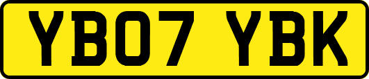 YB07YBK