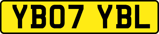 YB07YBL