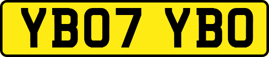 YB07YBO