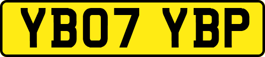 YB07YBP