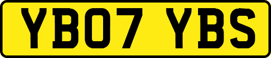 YB07YBS