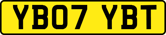 YB07YBT