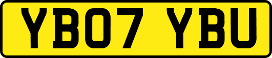 YB07YBU