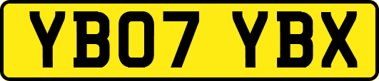 YB07YBX