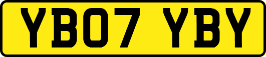 YB07YBY