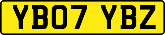 YB07YBZ