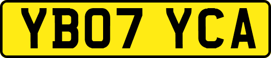 YB07YCA