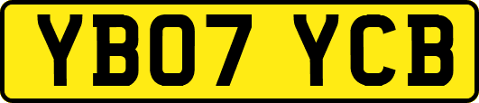 YB07YCB
