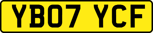 YB07YCF