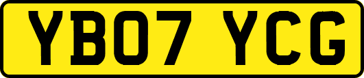 YB07YCG