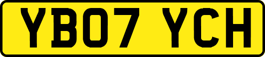 YB07YCH