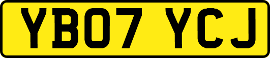 YB07YCJ