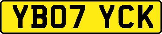 YB07YCK
