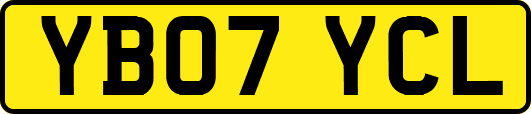 YB07YCL