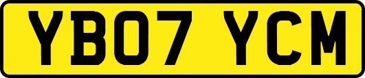YB07YCM
