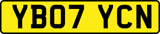 YB07YCN
