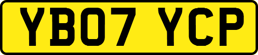 YB07YCP