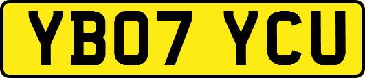 YB07YCU