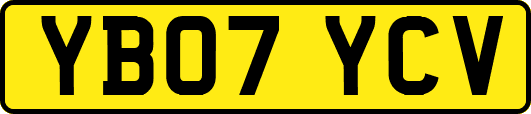 YB07YCV