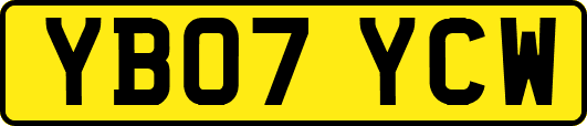 YB07YCW