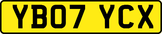YB07YCX