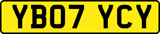 YB07YCY