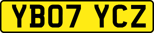 YB07YCZ