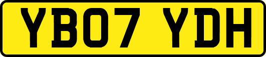 YB07YDH