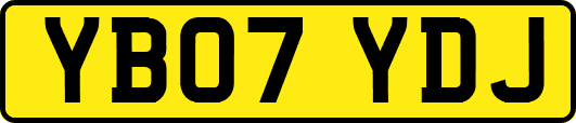 YB07YDJ