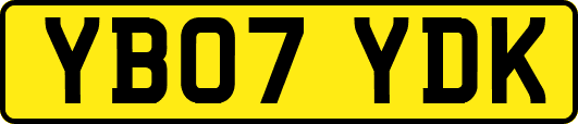 YB07YDK