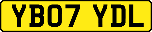 YB07YDL