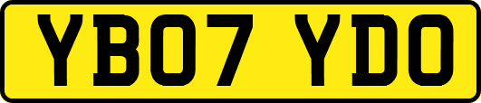 YB07YDO