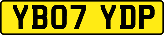 YB07YDP