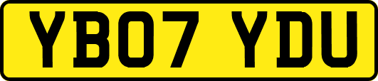 YB07YDU