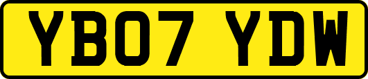 YB07YDW