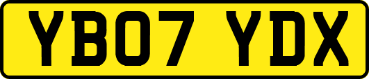 YB07YDX